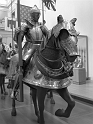 Kids-NYC_TheMET_3-2014 (126)